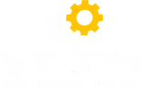 VTECH Máquinas e Equipamentos